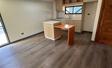 Casa en Venta en Constantino vasconcelos