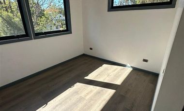 Casa en Venta en Constantino vasconcelos