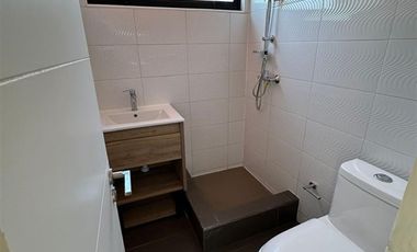 Casa en Venta en Constantino vasconcelos