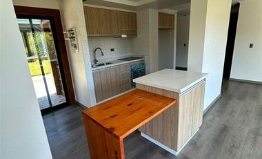 Casa en Venta en Constantino vasconcelos