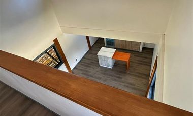 Casa en Venta en Constantino vasconcelos