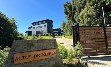 Casa en Venta en Constantino vasconcelos