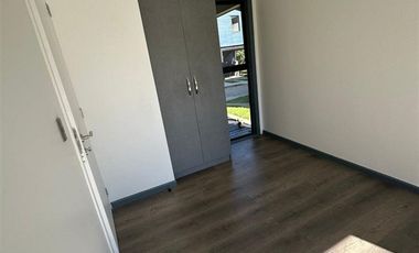 Casa en Venta en Constantino vasconcelos