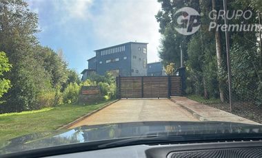 Casa en Venta en Constantino vasconcelos