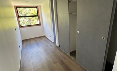 Casa en Venta en Constantino vasconcelos