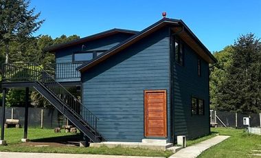 Casa en Venta en Constantino vasconcelos