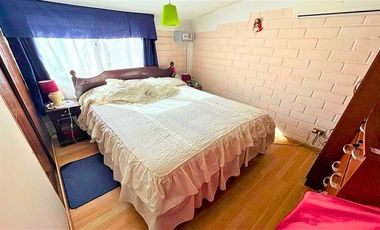 Casa en Venta en Avenida La Estrella 344
