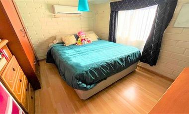 Casa en Venta en Avenida La Estrella 344