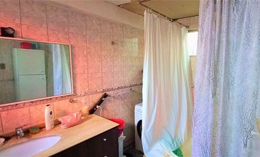 Casa en Venta en Avenida La Estrella 344