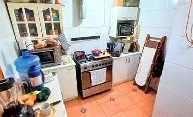 Casa en Venta en Avenida La Estrella 344