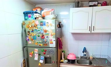 Casa en Venta en Avenida La Estrella 344