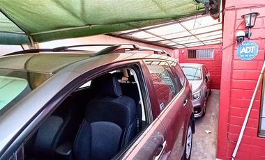 Casa en Venta en Avenida La Estrella 344