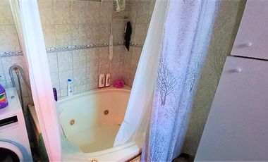 Casa en Venta en Avenida La Estrella 344