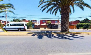 Casa en Venta en Avenida La Estrella 344