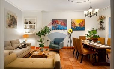 Edificio Comercial REBAJADO¡¡¡¡