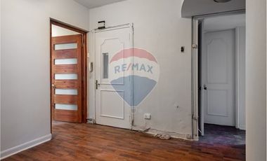 Edificio Comercial REBAJADO¡¡¡¡