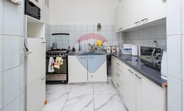 Edificio Comercial REBAJADO¡¡¡¡