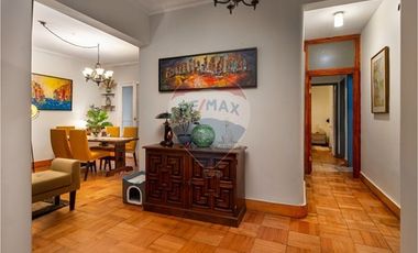 Edificio Comercial REBAJADO¡¡¡¡