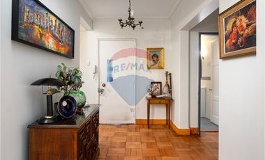 Edificio Comercial REBAJADO¡¡¡¡
