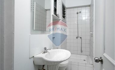 Edificio Comercial REBAJADO¡¡¡¡