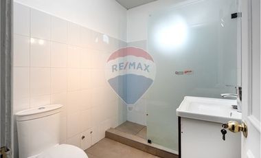 Edificio Comercial REBAJADO¡¡¡¡