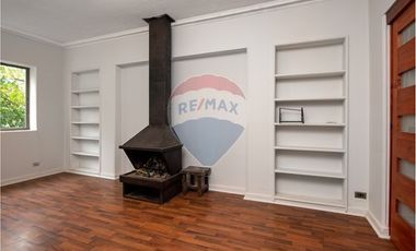 Edificio Comercial REBAJADO¡¡¡¡