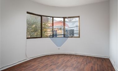 Edificio Comercial REBAJADO¡¡¡¡