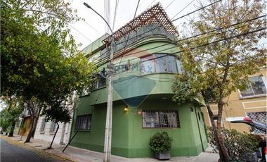 Edificio Comercial REBAJADO¡¡¡¡