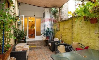 Edificio Comercial REBAJADO¡¡¡¡