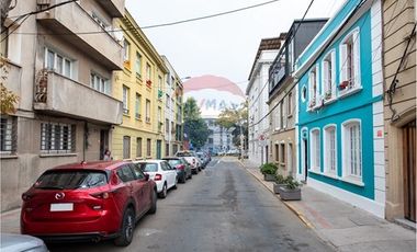 Edificio Comercial REBAJADO¡¡¡¡