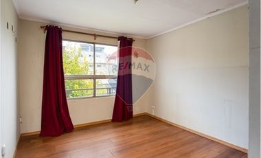 Edificio Comercial REBAJADO¡¡¡¡
