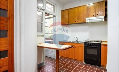 Edificio Comercial REBAJADO¡¡¡¡