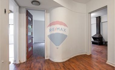 Edificio Comercial REBAJADO¡¡¡¡
