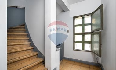 Edificio Comercial REBAJADO¡¡¡¡