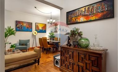 Edificio Comercial REBAJADO¡¡¡¡