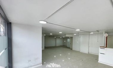 Local Comercial en Arriendo en Vicuña Mackenna / Malaquias Concha