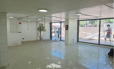 Local Comercial en Arriendo en Vicuña Mackenna / Malaquias Concha