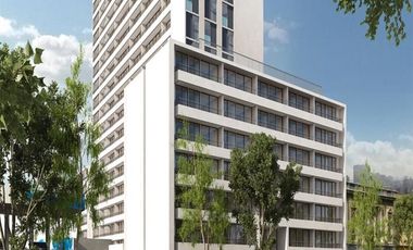 Local Comercial en Arriendo en Vicuña Mackenna / Malaquias Concha