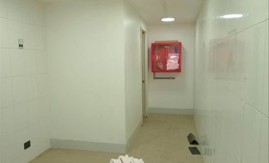 Local Comercial en Arriendo en Vicuña Mackenna / Malaquias Concha