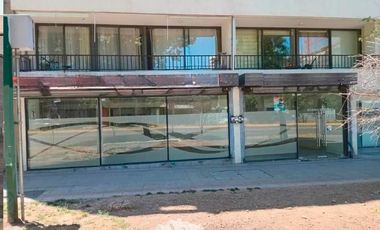 Local Comercial en Arriendo en Vicuña Mackenna / Malaquias Concha