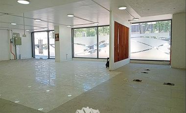 Local Comercial en Arriendo en Vicuña Mackenna / Malaquias Concha