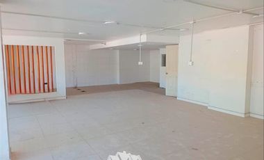 Local Comercial en Arriendo en Vicuña Mackenna / Malaquias Concha