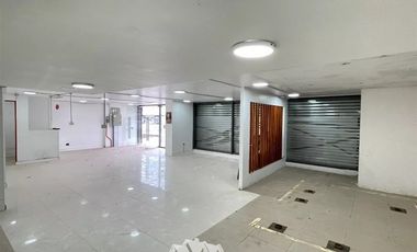 Local Comercial en Arriendo en Vicuña Mackenna / Malaquias Concha