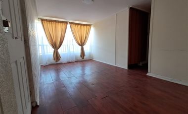 Departamento en Venta en Loca con Los Lucumos