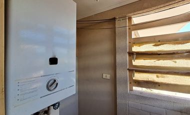 Departamento en Venta en Loca con Los Lucumos
