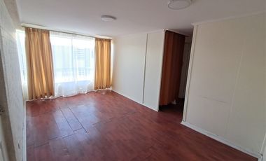 Departamento en Venta en Loca con Los Lucumos