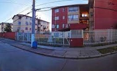 Departamento en Venta en Loca con Los Lucumos