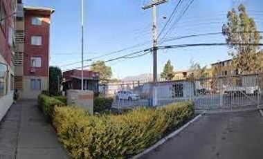 Departamento en Venta en Loca con Los Lucumos