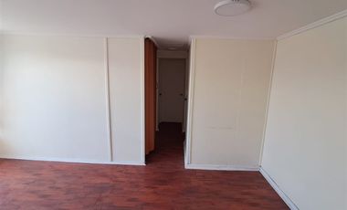 Departamento en Venta en Loca con Los Lucumos
