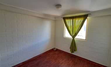 Departamento en Venta en Loca con Los Lucumos